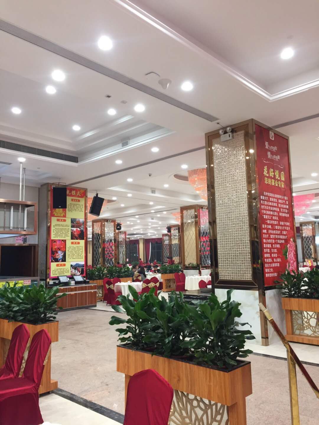 灑店手機(jī)信號(hào)增強(qiáng)器